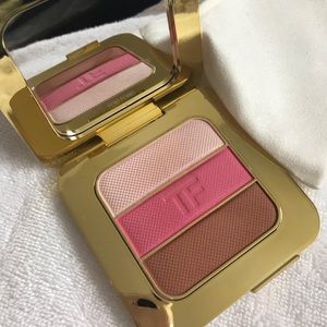 ❤️🔥Tom Ford Soleil Contouring compact